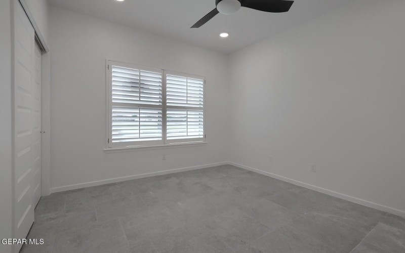 13745 Centro Vista Avenue, Horizon City, TX 79928, 4 Bedrooms Bedrooms, ,2 BathroomsBathrooms,Residential,For Sale,13745 Centro Vista Avenue,0,932525