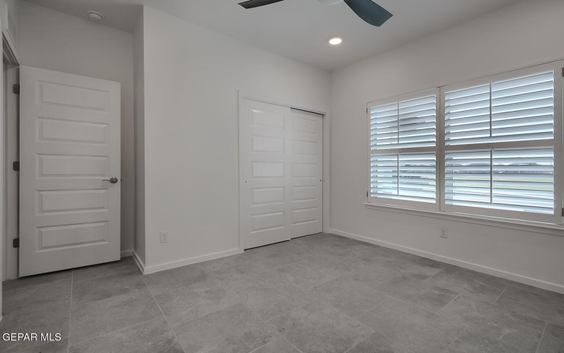 13745 Centro Vista Avenue, Horizon City, TX 79928, 4 Bedrooms Bedrooms, ,2 BathroomsBathrooms,Residential,For Sale,13745 Centro Vista Avenue,0,932525