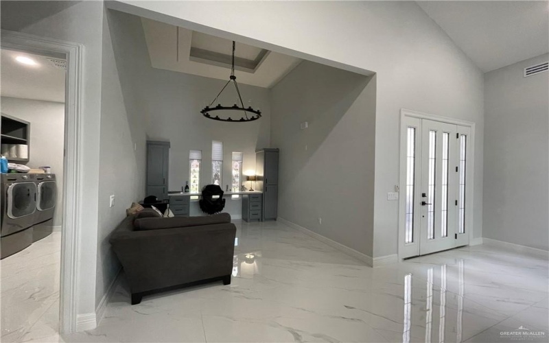 3308 E Kennedy Avenue, Alton, TX 78573, 4 Bedrooms Bedrooms, ,3 BathroomsBathrooms,Residential,For Sale,3308 E Kennedy Avenue,0,483887