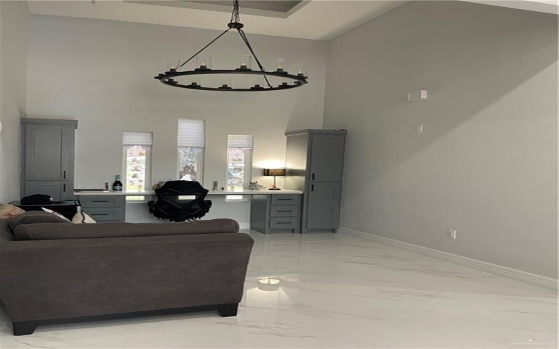 3308 E Kennedy Avenue, Alton, TX 78573, 4 Bedrooms Bedrooms, ,3 BathroomsBathrooms,Residential,For Sale,3308 E Kennedy Avenue,0,483887