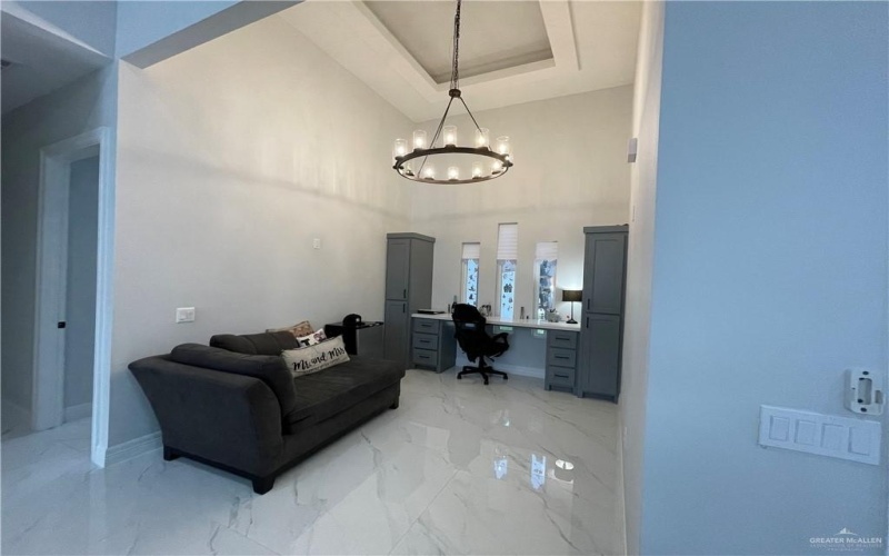 3308 E Kennedy Avenue, Alton, TX 78573, 4 Bedrooms Bedrooms, ,3 BathroomsBathrooms,Residential,For Sale,3308 E Kennedy Avenue,0,483887