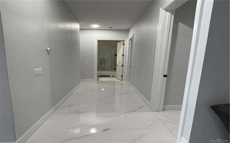 3308 E Kennedy Avenue, Alton, TX 78573, 4 Bedrooms Bedrooms, ,3 BathroomsBathrooms,Residential,For Sale,3308 E Kennedy Avenue,0,483887