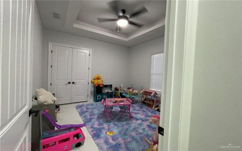 3308 E Kennedy Avenue, Alton, TX 78573, 4 Bedrooms Bedrooms, ,3 BathroomsBathrooms,Residential,For Sale,3308 E Kennedy Avenue,0,483887