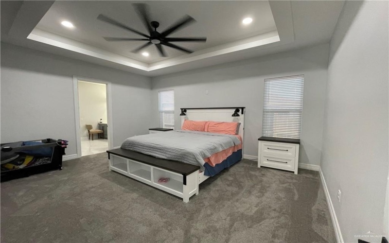 3308 E Kennedy Avenue, Alton, TX 78573, 4 Bedrooms Bedrooms, ,3 BathroomsBathrooms,Residential,For Sale,3308 E Kennedy Avenue,0,483887