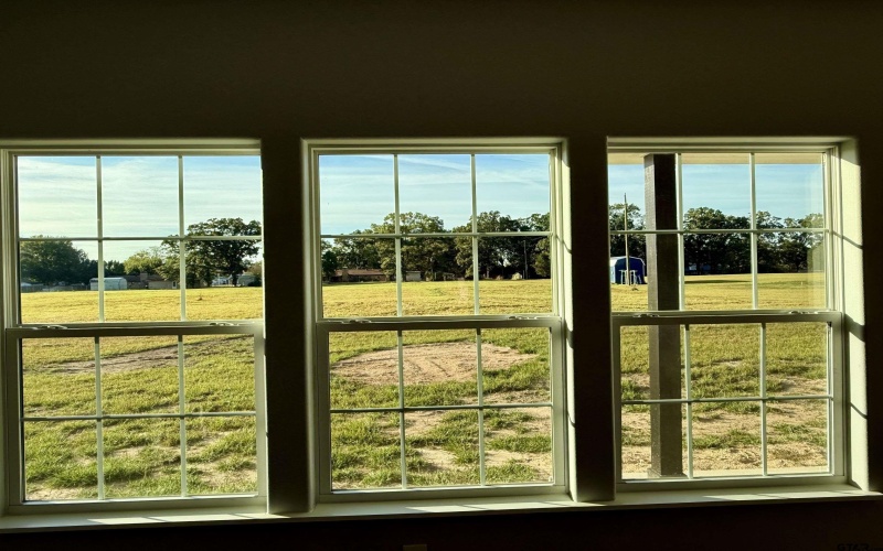 127 CR 1725, Mt Pleasant, TX 75455, 3 Bedrooms Bedrooms, ,2 BathroomsBathrooms,Residential,For Sale,127 CR 1725,0,25015651
