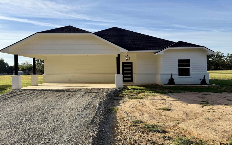 127 CR 1725, Mt Pleasant, TX 75455, 3 Bedrooms Bedrooms, ,2 BathroomsBathrooms,Residential,For Sale,127 CR 1725,0,25015651