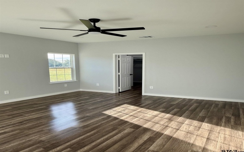 127 CR 1725, Mt Pleasant, TX 75455, 3 Bedrooms Bedrooms, ,2 BathroomsBathrooms,Residential,For Sale,127 CR 1725,0,25015651