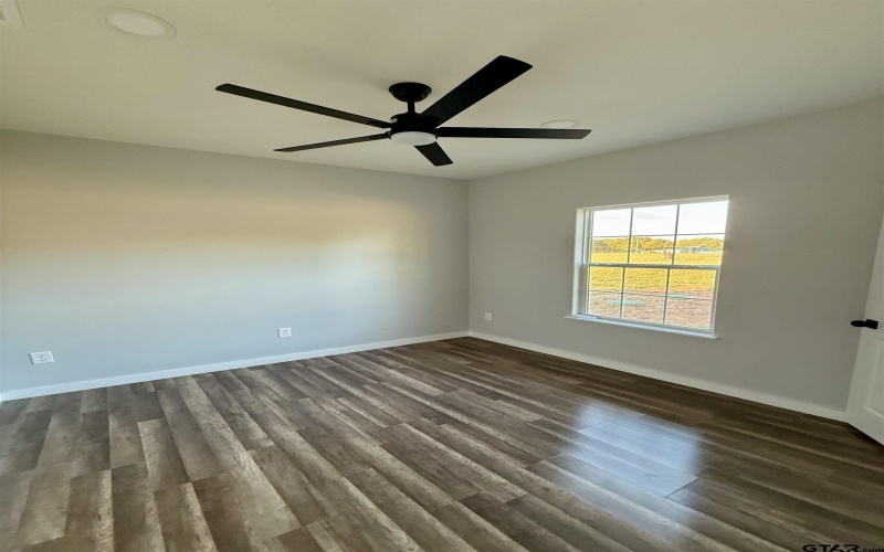 127 CR 1725, Mt Pleasant, TX 75455, 3 Bedrooms Bedrooms, ,2 BathroomsBathrooms,Residential,For Sale,127 CR 1725,0,25015651