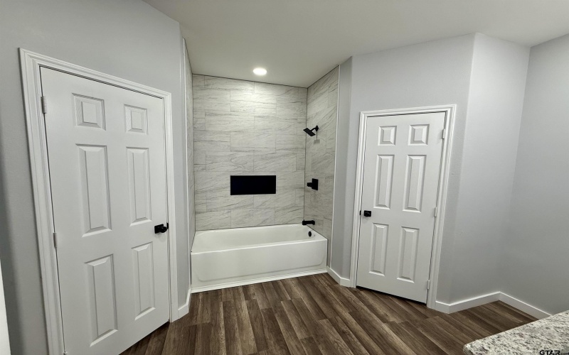 127 CR 1725, Mt Pleasant, TX 75455, 3 Bedrooms Bedrooms, ,2 BathroomsBathrooms,Residential,For Sale,127 CR 1725,0,25015651