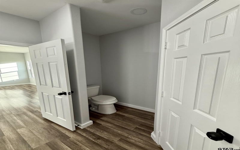127 CR 1725, Mt Pleasant, TX 75455, 3 Bedrooms Bedrooms, ,2 BathroomsBathrooms,Residential,For Sale,127 CR 1725,0,25015651