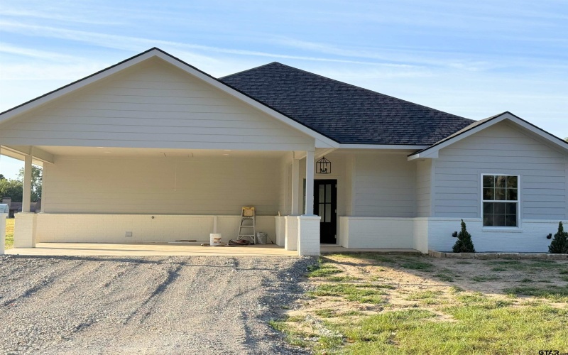 119 CR 1725, Mt Pleasant, TX 75455, 3 Bedrooms Bedrooms, ,2 BathroomsBathrooms,Residential,For Sale,119 CR 1725,0,25015655