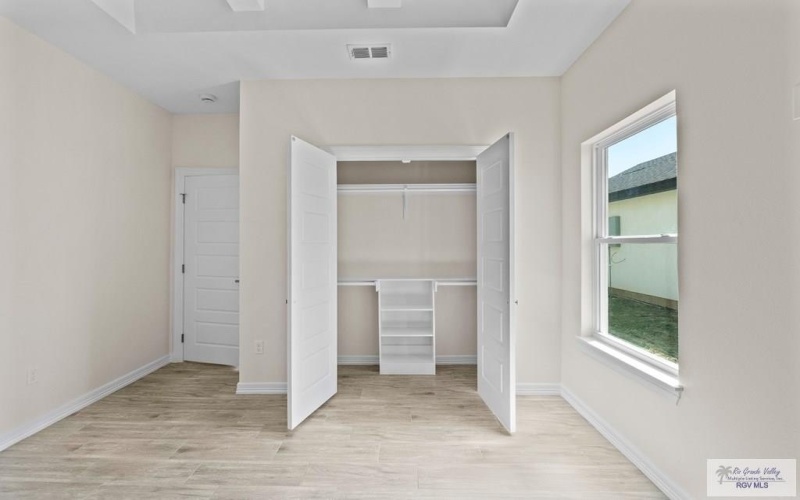 1430 S STIRRUP CIR, SAN BENITO, TX 78586, 3 Bedrooms Bedrooms, ,2 BathroomsBathrooms,Residential,For Sale,1430 S STIRRUP CIR,0,29769498