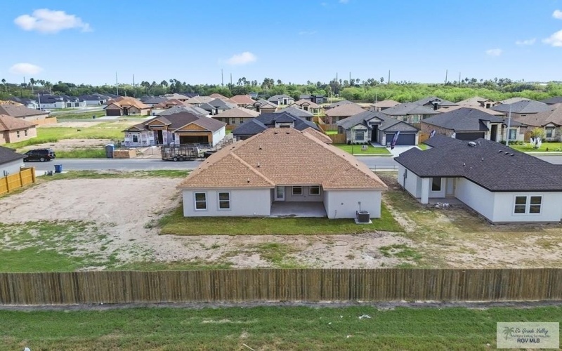 1430 S STIRRUP CIR, SAN BENITO, TX 78586, 3 Bedrooms Bedrooms, ,2 BathroomsBathrooms,Residential,For Sale,1430 S STIRRUP CIR,0,29769498