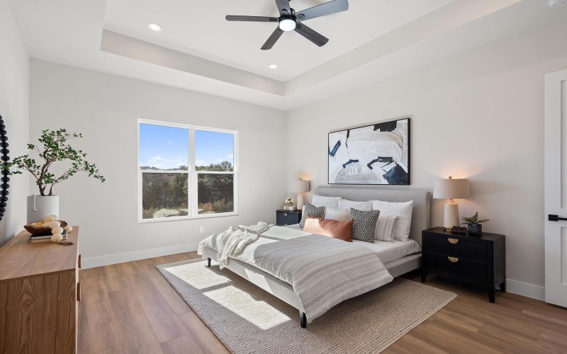 111 Big Sky, Horseshoe Bay, TX 78657, 3 Bedrooms Bedrooms, ,2 BathroomsBathrooms,Residential,For Sale,111 Big Sky,0,175463