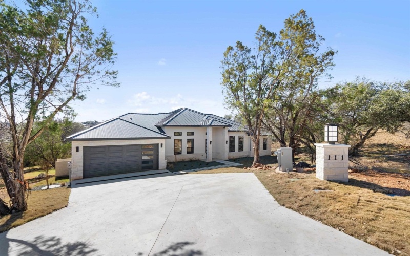 111 Big Sky, Horseshoe Bay, TX 78657, 3 Bedrooms Bedrooms, ,2 BathroomsBathrooms,Residential,For Sale,111 Big Sky,0,175463
