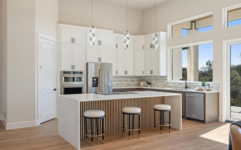 111 Big Sky, Horseshoe Bay, TX 78657, 3 Bedrooms Bedrooms, ,2 BathroomsBathrooms,Residential,For Sale,111 Big Sky,0,175463
