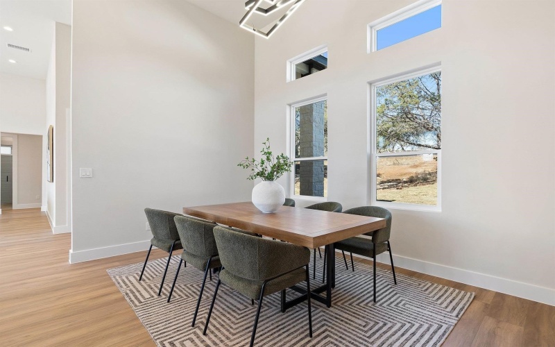 111 Big Sky, Horseshoe Bay, TX 78657, 3 Bedrooms Bedrooms, ,2 BathroomsBathrooms,Residential,For Sale,111 Big Sky,0,175463