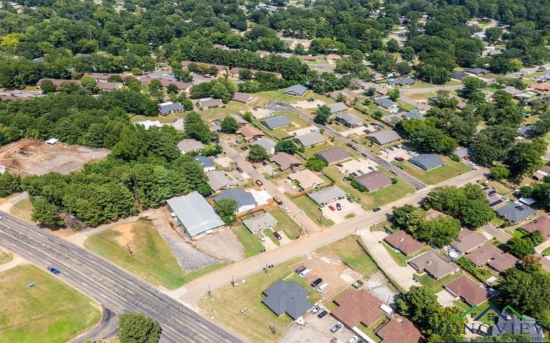 103a Cherie, Longview, TX 75604, 3 Bedrooms Bedrooms, ,2 BathroomsBathrooms,Residential,For Sale,103a Cherie,0,20257253