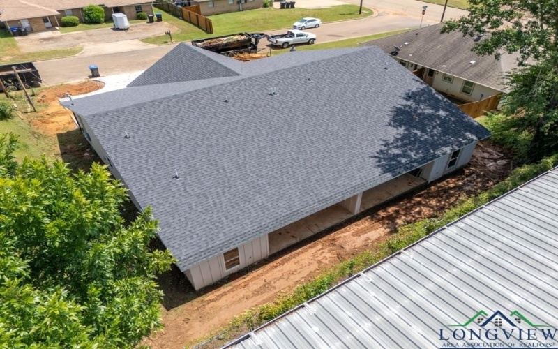 103a Cherie, Longview, TX 75604, 3 Bedrooms Bedrooms, ,2 BathroomsBathrooms,Residential,For Sale,103a Cherie,0,20257253