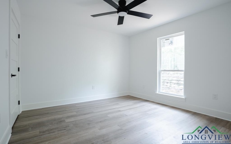103a Cherie, Longview, TX 75604, 3 Bedrooms Bedrooms, ,2 BathroomsBathrooms,Residential,For Sale,103a Cherie,0,20257253