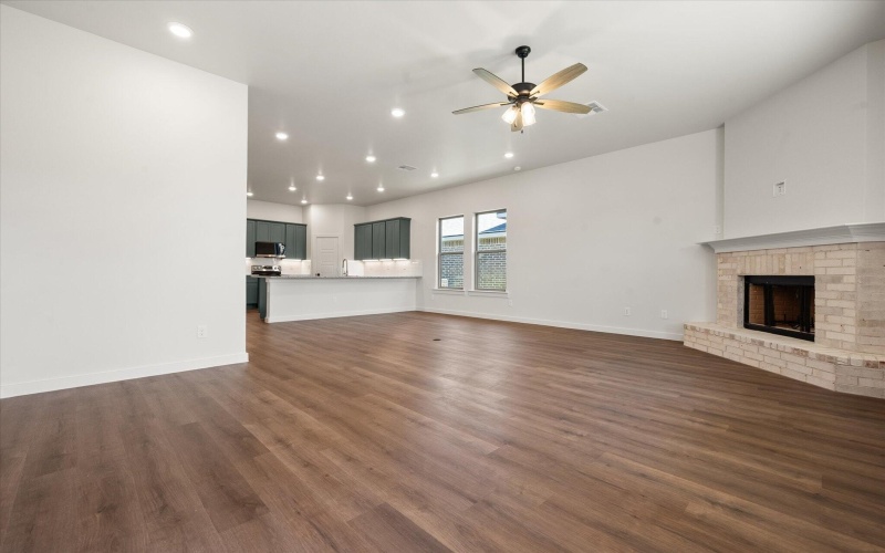 7007 16th Street, Lubbock, TX 79416, 3 Habitaciones Habitaciones , ,2 BañosBaños,Residential,En Venta,7007 16th Street,0,202562184