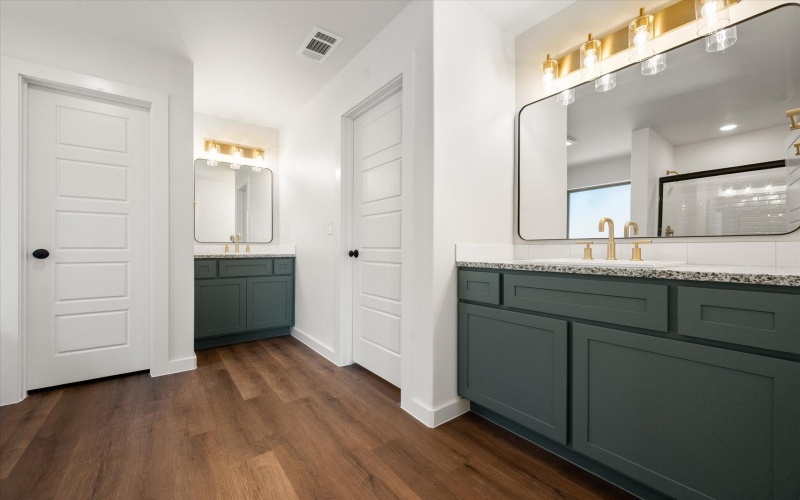 7007 16th Street, Lubbock, TX 79416, 3 Habitaciones Habitaciones , ,2 BañosBaños,Residential,En Venta,7007 16th Street,0,202562184