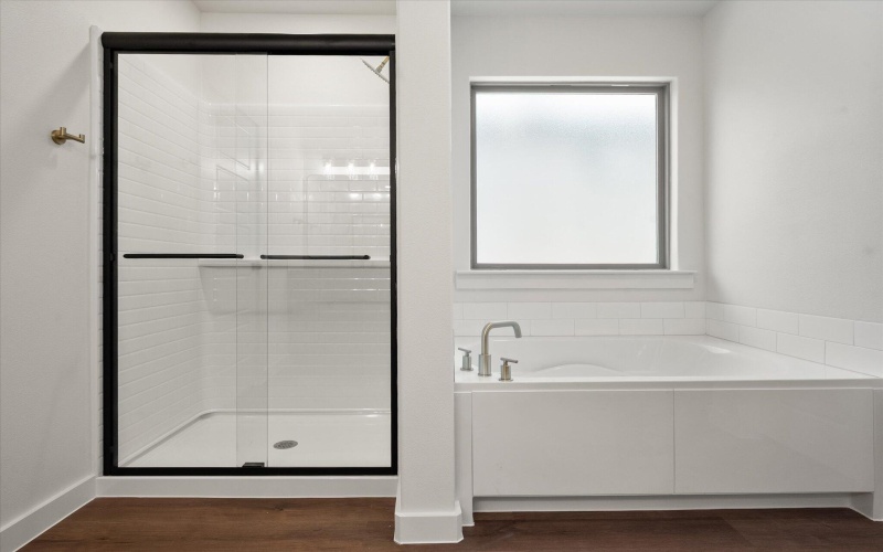 7007 16th Street, Lubbock, TX 79416, 3 Habitaciones Habitaciones , ,2 BañosBaños,Residential,En Venta,7007 16th Street,0,202562184