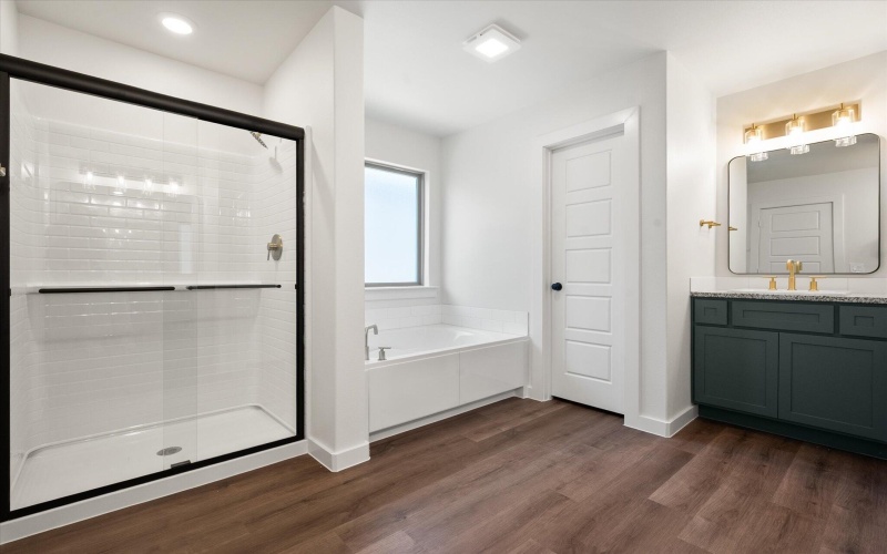 7007 16th Street, Lubbock, TX 79416, 3 Habitaciones Habitaciones , ,2 BañosBaños,Residential,En Venta,7007 16th Street,0,202562184