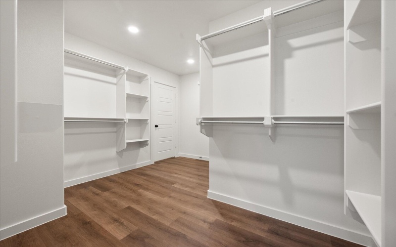 7007 16th Street, Lubbock, TX 79416, 3 Habitaciones Habitaciones , ,2 BañosBaños,Residential,En Venta,7007 16th Street,0,202562184