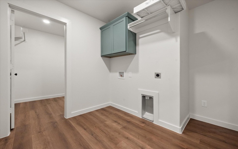 7007 16th Street, Lubbock, TX 79416, 3 Habitaciones Habitaciones , ,2 BañosBaños,Residential,En Venta,7007 16th Street,0,202562184