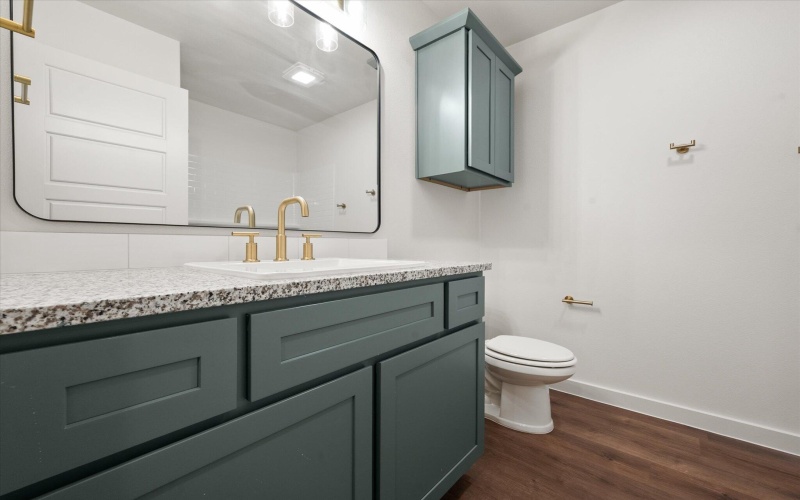 7007 16th Street, Lubbock, TX 79416, 3 Habitaciones Habitaciones , ,2 BañosBaños,Residential,En Venta,7007 16th Street,0,202562184