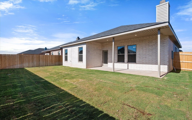 7007 16th Street, Lubbock, TX 79416, 3 Habitaciones Habitaciones , ,2 BañosBaños,Residential,En Venta,7007 16th Street,0,202562184