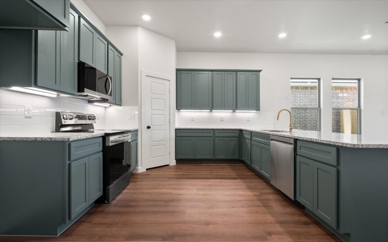 7007 16th Street, Lubbock, TX 79416, 3 Habitaciones Habitaciones , ,2 BañosBaños,Residential,En Venta,7007 16th Street,0,202562184