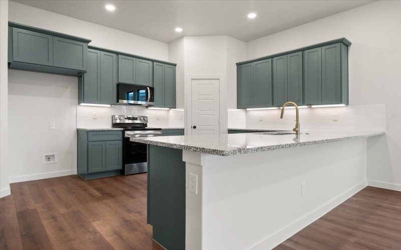 7007 16th Street, Lubbock, TX 79416, 3 Habitaciones Habitaciones , ,2 BañosBaños,Residential,En Venta,7007 16th Street,0,202562184