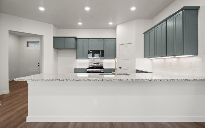 7007 16th Street, Lubbock, TX 79416, 3 Habitaciones Habitaciones , ,2 BañosBaños,Residential,En Venta,7007 16th Street,0,202562184