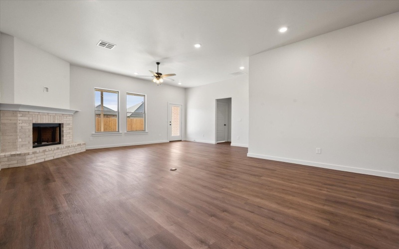 7007 16th Street, Lubbock, TX 79416, 3 Habitaciones Habitaciones , ,2 BañosBaños,Residential,En Venta,7007 16th Street,0,202562184