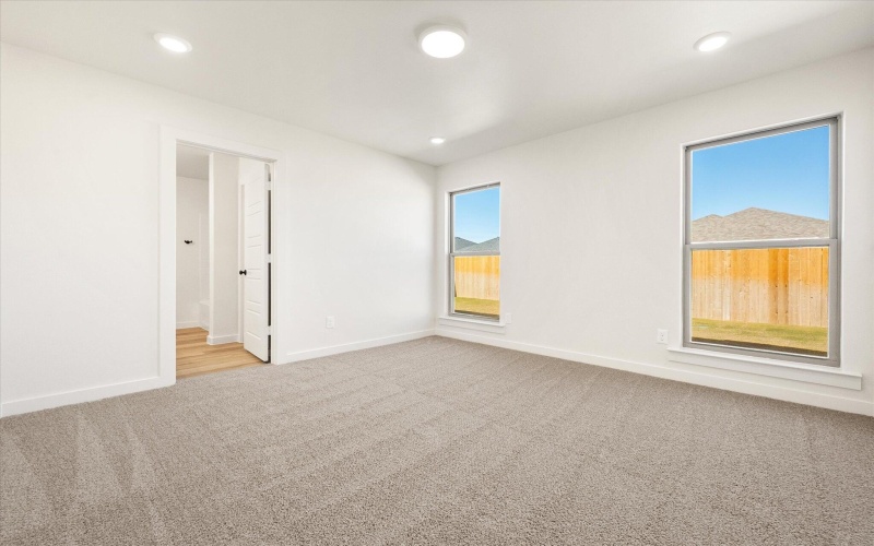 7214 8th Street, Lubbock, TX 79416, 4 Habitaciones Habitaciones , ,2 BañosBaños,Residential,En Venta,7214 8th Street,0,202562185