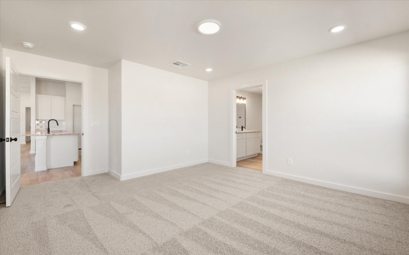 7214 8th Street, Lubbock, TX 79416, 4 Habitaciones Habitaciones , ,2 BañosBaños,Residential,En Venta,7214 8th Street,0,202562185