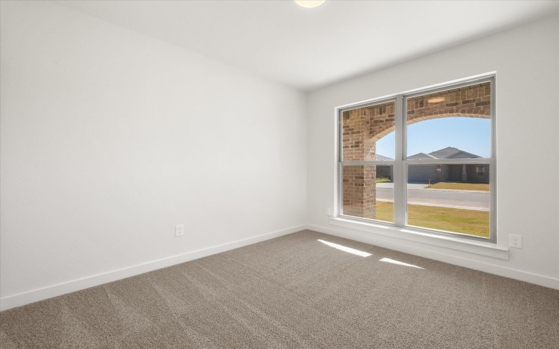 7214 8th Street, Lubbock, TX 79416, 4 Habitaciones Habitaciones , ,2 BañosBaños,Residential,En Venta,7214 8th Street,0,202562185