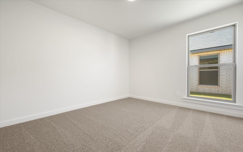 7214 8th Street, Lubbock, TX 79416, 4 Habitaciones Habitaciones , ,2 BañosBaños,Residential,En Venta,7214 8th Street,0,202562185