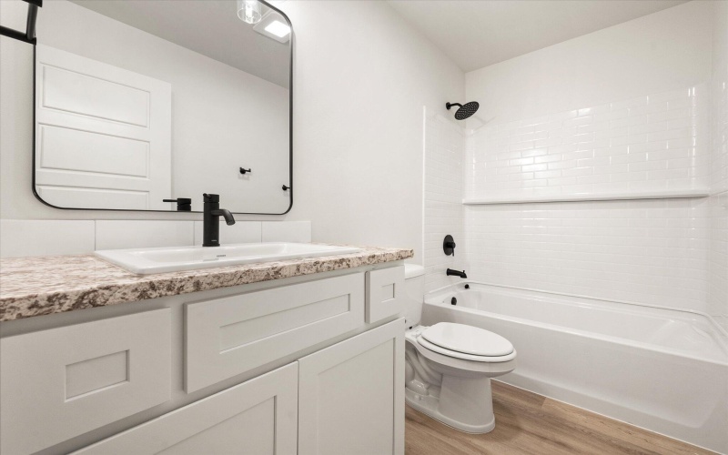 7214 8th Street, Lubbock, TX 79416, 4 Habitaciones Habitaciones , ,2 BañosBaños,Residential,En Venta,7214 8th Street,0,202562185