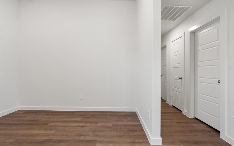 7216 8th Street, Lubbock, TX 79416, 3 Habitaciones Habitaciones , ,2 BañosBaños,Residential,En Venta,7216 8th Street,0,202562186