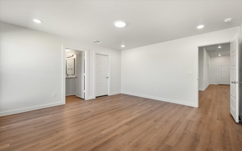 7216 8th Street, Lubbock, TX 79416, 3 Habitaciones Habitaciones , ,2 BañosBaños,Residential,En Venta,7216 8th Street,0,202562186