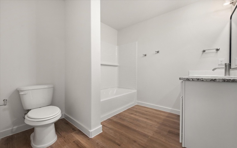 7216 8th Street, Lubbock, TX 79416, 3 Habitaciones Habitaciones , ,2 BañosBaños,Residential,En Venta,7216 8th Street,0,202562186