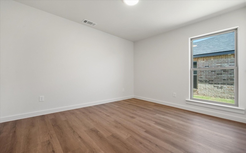 7216 8th Street, Lubbock, TX 79416, 3 Habitaciones Habitaciones , ,2 BañosBaños,Residential,En Venta,7216 8th Street,0,202562186