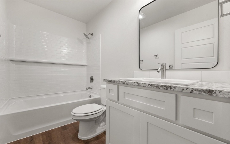 7216 8th Street, Lubbock, TX 79416, 3 Habitaciones Habitaciones , ,2 BañosBaños,Residential,En Venta,7216 8th Street,0,202562186