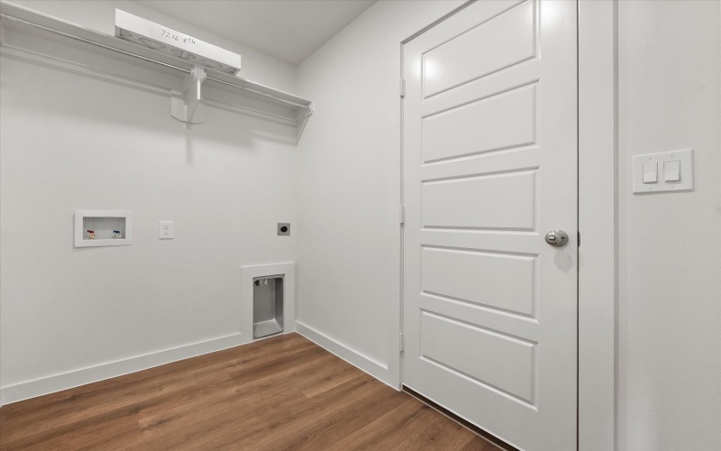 7216 8th Street, Lubbock, TX 79416, 3 Habitaciones Habitaciones , ,2 BañosBaños,Residential,En Venta,7216 8th Street,0,202562186