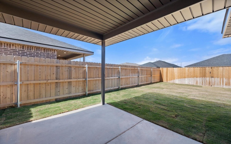 7216 8th Street, Lubbock, TX 79416, 3 Habitaciones Habitaciones , ,2 BañosBaños,Residential,En Venta,7216 8th Street,0,202562186