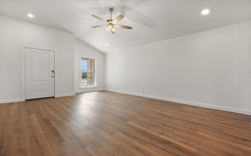 7216 8th Street, Lubbock, TX 79416, 3 Habitaciones Habitaciones , ,2 BañosBaños,Residential,En Venta,7216 8th Street,0,202562186