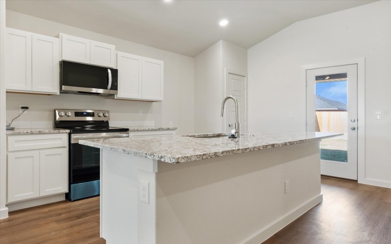 7216 8th Street, Lubbock, TX 79416, 3 Habitaciones Habitaciones , ,2 BañosBaños,Residential,En Venta,7216 8th Street,0,202562186